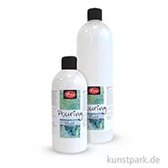 Artikelbild des Artikels “Viva Decor Pouring Medium Fluid “