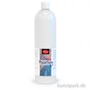 Artikelbild des Artikels “Viva Decor Pouring Medium - Transparent 1000 ml“