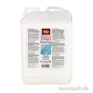 Artikelbild des Artikels “Viva Decor Pouring Medium - Transparent 3000 ml“