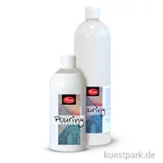 Artikelbild des Artikels “Viva Decor Pouring Medium - Transparent “