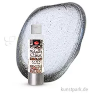 Artikelbild des Artikels “Viva Decor Pouring Metallic Effect 120 ml Einzelfarbe | Silber“