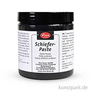 Artikelbild des Artikels “Viva Decor Schiefer-Paste, 250 ml “