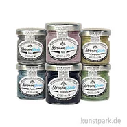 Artikelbild des Artikels “Viva Decor Sternenstaub Set 6 x 30 ml “