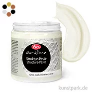 Artikelbild des Artikels “Viva Decor Strukturpaste, 250 ml “