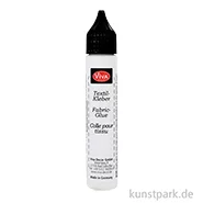 Artikelbild des Artikels “Viva Decor Textil-Kleber 25 ml - Transparent “