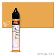 Artikelbild des Artikels “Viva Decor Venezia Steineffekt Lasur 28 ml Karamell“