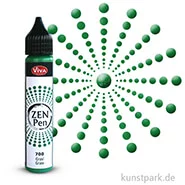 Artikelbild des Artikels “Viva Decor ZEN Pen 28 ml Einzelfarbe | Gras“