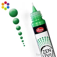 Artikelbild des Artikels “Viva Decor ZEN Pen 28 ml “
