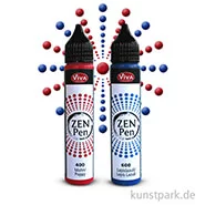 Artikelbild des Artikels “Viva Decor ZEN Pen 2er-Set - Mut und Kraft “