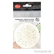 Artikelbild des Artikels “Viva Decor ZEN Pen Schablonen-Set - Quelle der Kraft “