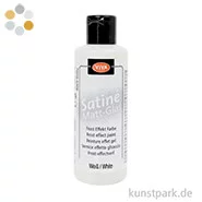 Artikelbild des Artikels “Viva Decor Matt-Glas, Frost Effekt Farbe, 82 ml “