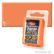 Artikelbild des Artikels “Viva Decor Pardo Schmuck-Masse 56 g Farbe | Feueropal“