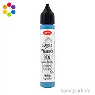 Artikelbild des Artikels “Viva Decor Wachs-Pen 25 ml “