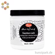 Artikelbild des Artikels “Viva Decor Facettenlack 250 ml “