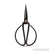 Artikelbild des Artikels “Vivi Gade Schere, 15x8 cm, schwarz “