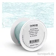 Artikelbild des Artikels “Vlies-Band 60 mm Breite, 10 m Länge 10 m | Hellblau“