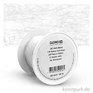 Artikelbild des Artikels “Vlies-Band 60 mm Breite, 10 m Länge 10 m | Weiß“