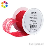 Artikelbild des Artikels “Vlies-Band 60 mm Breite, 10 m Länge “