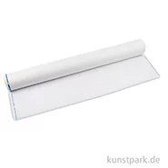 Artikelbild des Artikels “Vlieseline zum Aufbügeln, Breite 21 cm, 3 Meter “