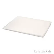 Artikelbild des Artikels “Vliesofix, Breite 21 cm, 3 Meter “