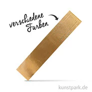 Artikelbild des Artikels “Wachs-Zierstreifen, 20x0,1 cm, 30 Stück “