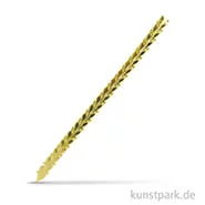 Artikelbild des Artikels “Wachsborte, 24x1,2 cm, 1 Stück “