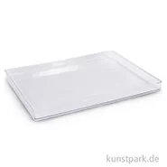 Artikelbild des Artikels “Wachslichtform Rechteck, 22x16x1,3 cm “