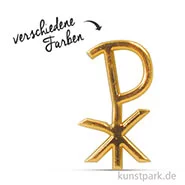 Artikelbild des Artikels “Wachsmotiv - Pax, 4 cm, 1 Stück “