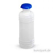 Artikelbild des Artikels “Wäschesprenger aus Kunststoff für 450 ml “