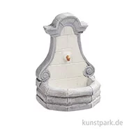 Artikelbild des Artikels “Mini Wandbrunnen in Steinoptik, 6 cm “