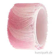 Artikelbild des Artikels “Washi Sticker - Sakura, Blütenblätter, 200 Stück “