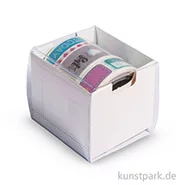 Artikelbild des Artikels “Washi-Tape Set - Life Planner, 2 Stück sortiert, 5 m “