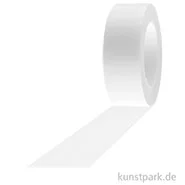 Artikelbild des Artikels “Washi Tape - Transparent, 15 mm, 10 m Rolle “