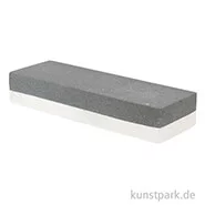 Artikelbild des Artikels “Wasserabziehstein für Specksteinwerkzeuge, 25x50x150 mm “