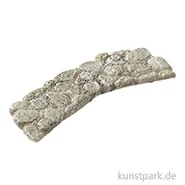 Artikelbild des Artikels “Miniatur Weg in Steinoptik,10 cm “