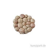 Artikelbild des Artikels “Miniatur Wegplatte in Steinoptik, 4 cm “