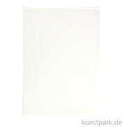 Artikelbild des Artikels “Pergamentpapier zum Basteln, DIN A4, 10 Blatt, Weiß “