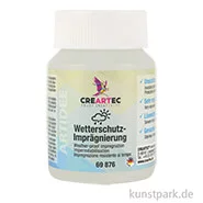 Artikelbild des Artikels “Wetterschutz - Imprägnierung 250 ml“