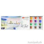 Artikelbild des Artikels “White Nights 24 ganze Näpfchen im Karton “