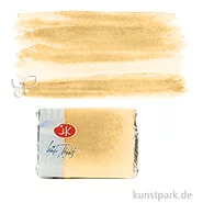 Artikelbild des Artikels “WHITE NIGHTS Aquarellfarben 1/1 Napf | 222 Neapel Haut“