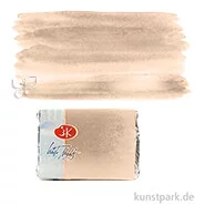 Artikelbild des Artikels “WHITE NIGHTS Aquarellfarben 1/1 Napf | 255 Düne“