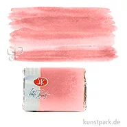 Artikelbild des Artikels “WHITE NIGHTS Aquarellfarben 1/1 Napf | 355 Koralle“