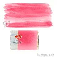 Artikelbild des Artikels “WHITE NIGHTS Aquarellfarben 1/1 Napf | 361 Quiacridone Rot“