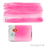 Artikelbild des Artikels “WHITE NIGHTS Aquarellfarben 1/1 Napf | 368 Neon Pink“