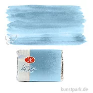 Artikelbild des Artikels “WHITE NIGHTS Aquarellfarben 1/1 Napf | 512 Himmlisch Blau“