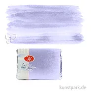 Artikelbild des Artikels “WHITE NIGHTS Aquarellfarben 1/1 Napf | 625 Lavander“