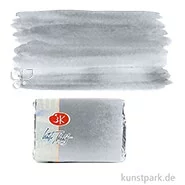 Artikelbild des Artikels “WHITE NIGHTS Aquarellfarben 1/1 Napf | 818 Marengo“