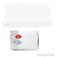 Artikelbild des Artikels “WHITE NIGHTS Aquarellfarben 1/1 Napf | 111 Zinkweiß“