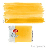 Artikelbild des Artikels “WHITE NIGHTS Aquarellfarben 1/1 Napf | 216 Goldgelb“