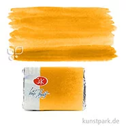 Artikelbild des Artikels “WHITE NIGHTS Aquarellfarben 1/1 Napf | 218 Lichter Ocker“
